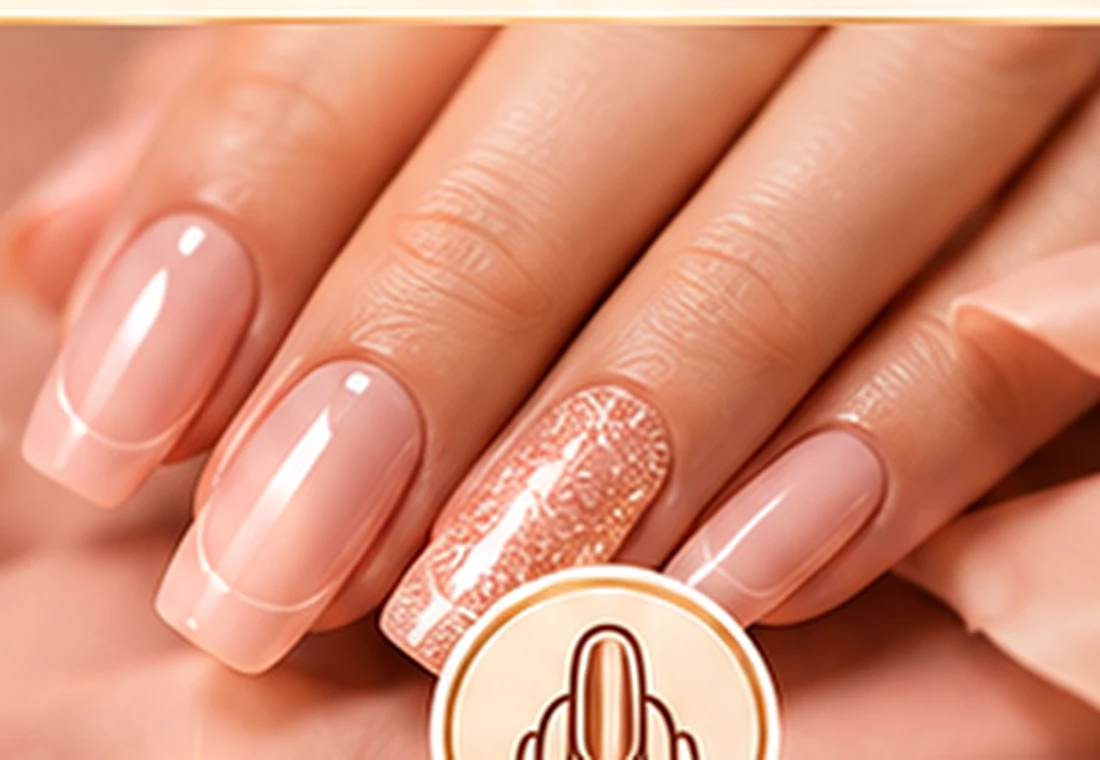 Nail services