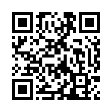 Website QR code